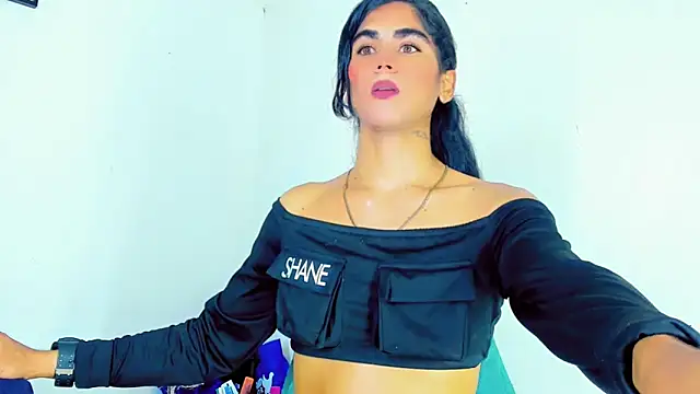 hannabigdirty online show from February 16, 12:11 am