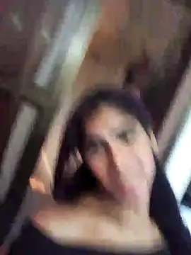 hannabigdirty online show from March 6, 5:21 am