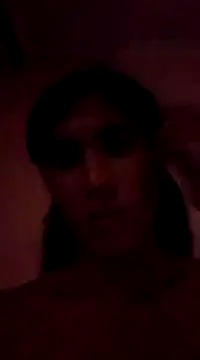 hannabigdirty online show from March 18, 4:55 am