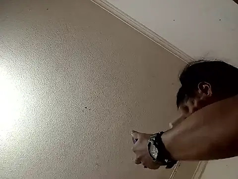 hannabigdirty online show from September 11, 3:15 am