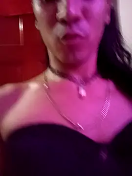 hannabigdirty online show from September 13, 8:53 am