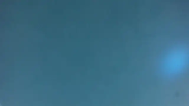 Kaarla    online show from September 19, 5:02 am