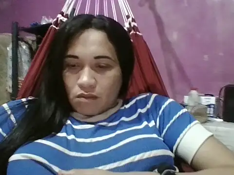 iaradias online show from October 16, 8:41 pm