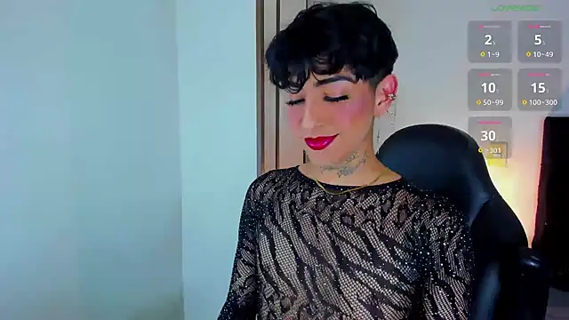 litz81 online show from November 14, 2:08 am