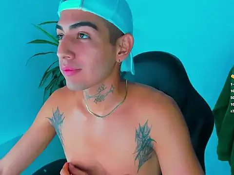 litz81 online show from April 16, 8:42 pm