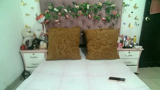 ValeriaTsx online show from November 2, 12:58 pm