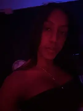 touchm cockhard online show from May 14, 6:05 pm