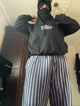 urfvtrans  online show from February 18, 2:59 pm