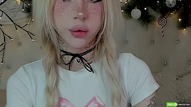 Joy Barker online show from December 19, 8:30 am