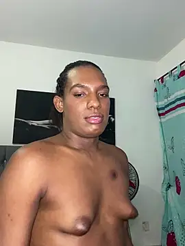 Joselyn x44 online show from September 22, 7:46 am