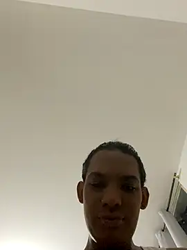 Joselyn x44 online show from September 26, 6:43 am