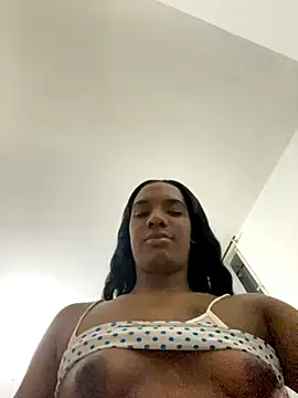 Joselyn x44 online show from September 29, 6:24 am