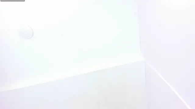 DaphneLloyd online show from January 4, 8:27 pm