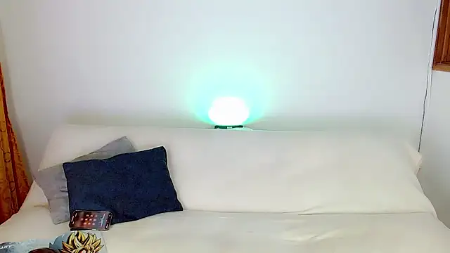 laura sweett120 online show from March 19, 11:36 pm