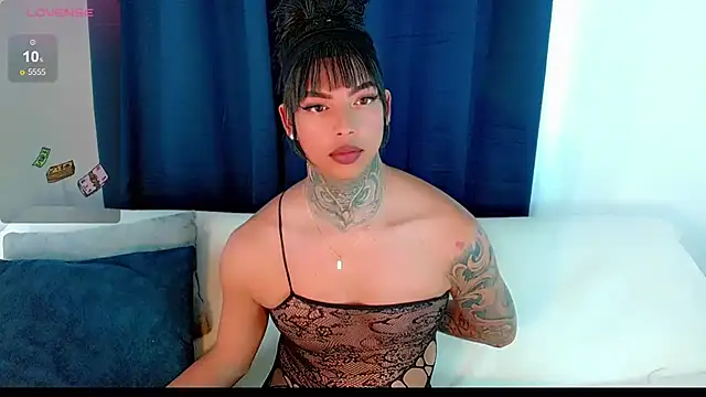 laura sweett120 online show from September 15, 9:52 pm