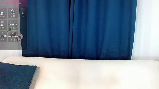 laura sweett120 online show from October 18, 12:58 am