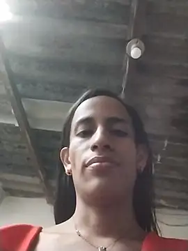 AlexaWarner online show from November 4, 6:40 pm