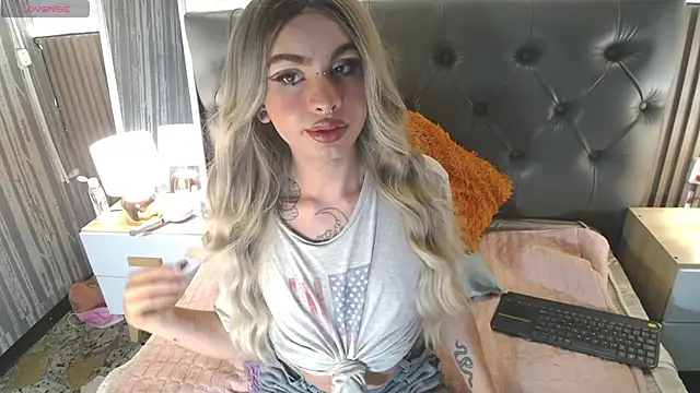 amapola hs online show from October 3, 10:21 pm