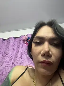 hellendollxxx online show from February 28, 11:28 am