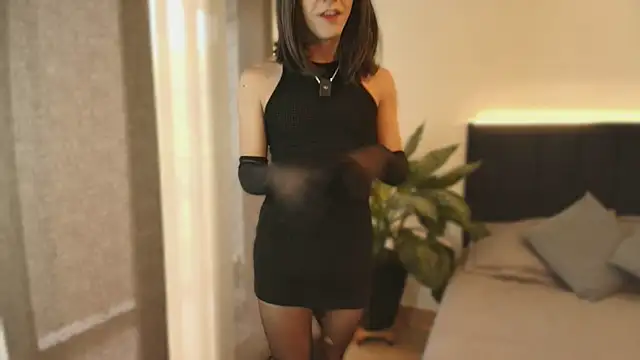 pansuggarofficial online show from November 8, 1:44 pm