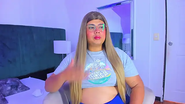 Tom Silver   online show from February 5, 6:37 pm