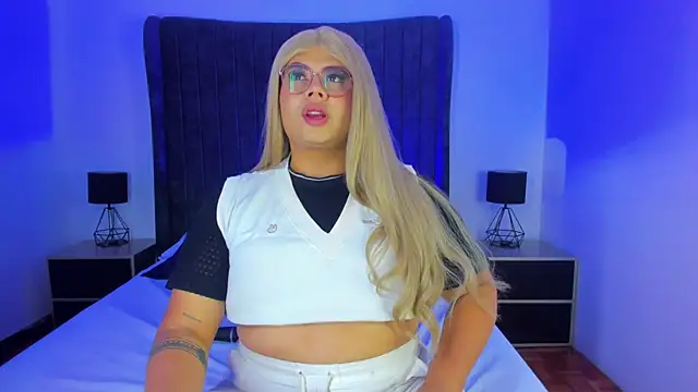 Tom Silver   online show from September 10, 8:24 am