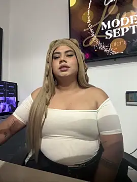 Tom Silver   online show from October 9, 9:33 am