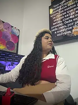 Tom Silver   online show from January 9, 3:00 am