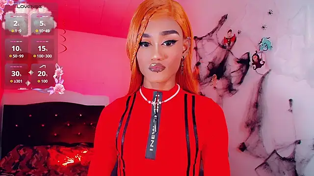 Kendall hornyy online show from November 3, 7:13 pm