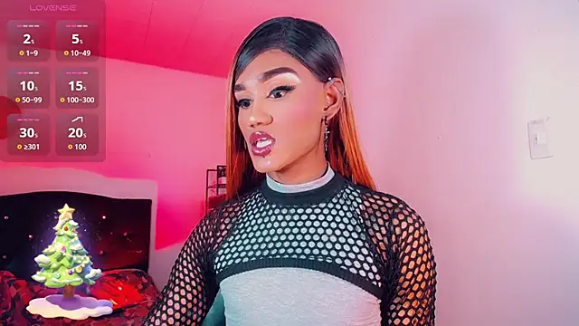 Kendall hornyy online show from November 29, 7:49 pm