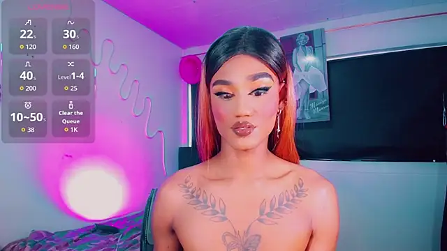 Kendall hornyy online show from March 10, 7:28 pm