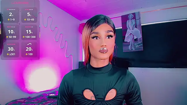 Kendall hornyy online show from March 14, 8:23 pm