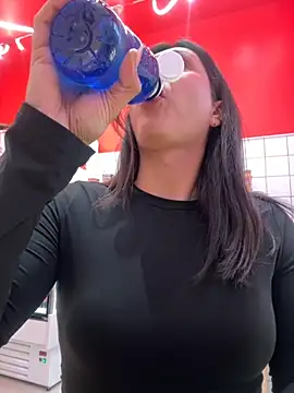 Ary art online show from December 4, 5:17 pm