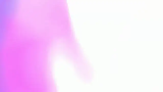 vera candella online show from March 28, 11:01 am