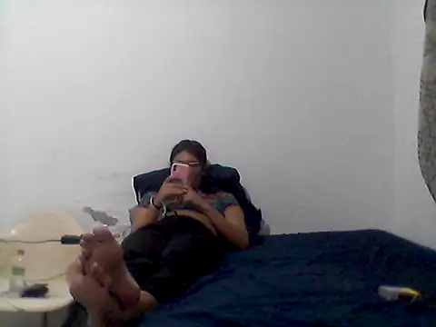  bahya online show from September 19, 2:06 am