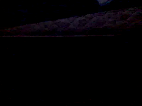  bahya online show from September 21, 2:28 am