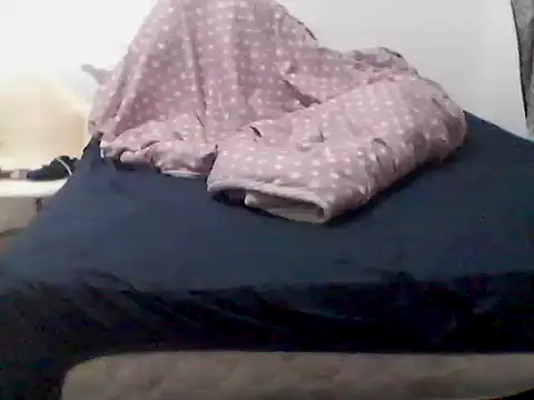  bahya online show from September 24, 1:44 am