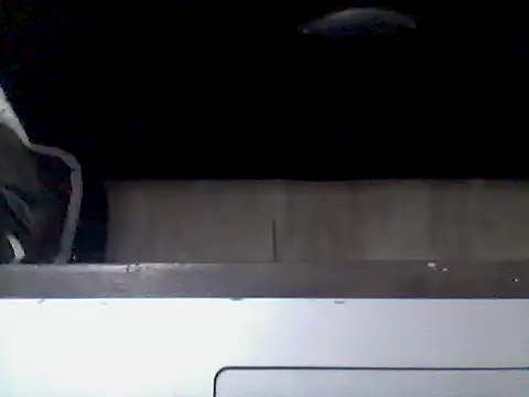  bahya online show from September 25, 1:45 am