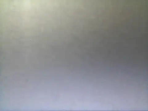  bahya online show from September 26, 1:46 am