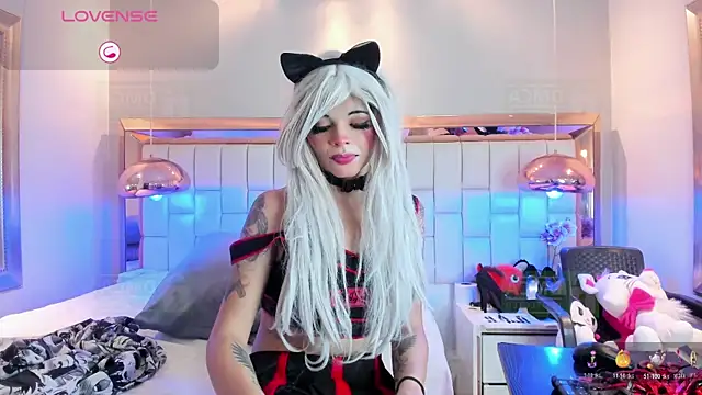 Palmer-Foster online show from November 22, 9:28 pm