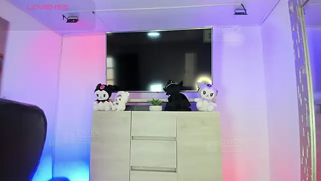 Palmer-Foster online show from March 28, 9:28 pm