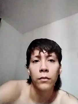 Micropenisbig online show from May 17, 10:31 pm