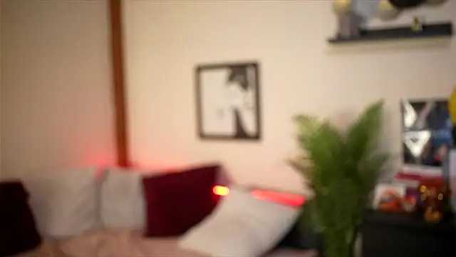 Bellis Perenis online show from February 11, 9:06 am