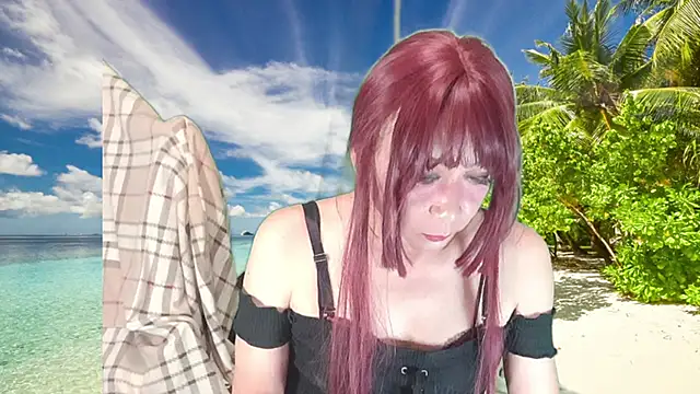 marina777 js online show from September 13, 3:51 pm