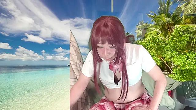 marina777 js online show from October 18, 3:37 pm