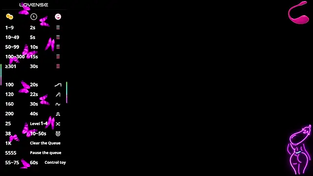 nicol gill  online show from April 18, 11:23 am