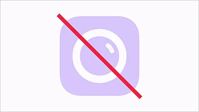 Dy Hanna online show from October 31, 11:02 pm