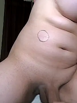 Jiafei69 online show from September 13, 2:17 am