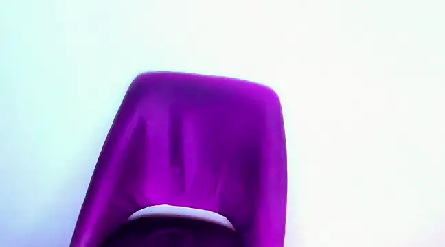 Snapshot of saskya chatting on January 25, 10:18 pm saskya online show from January 25, 10:18 pm