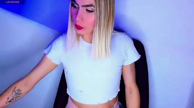 Snapshot of saskya chatting on February 5, 8:11 am saskya online show from February 5, 8:11 am